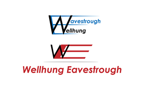 Logo Design by dejanmalzarkov1 for this project | Design: #3025337