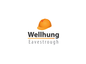 Logo Design by viniandra for this project | Design: #2990800