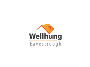 Logo Design by viniandra for this project | Design: #2990815