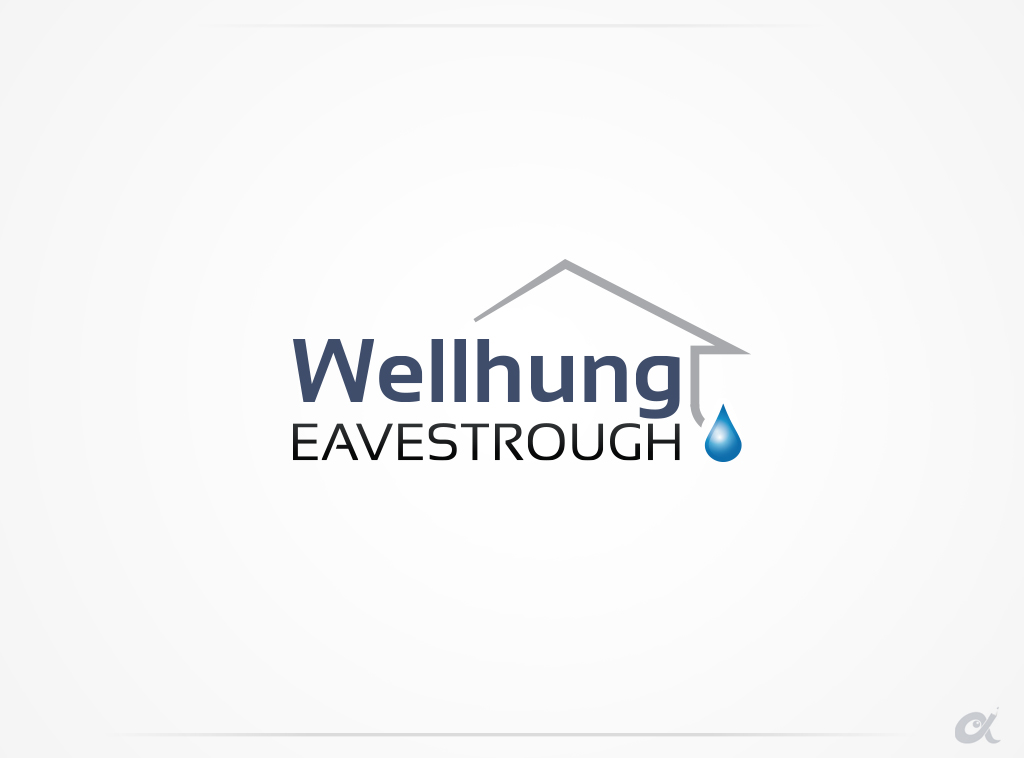 Logo Design by Artizzle for this project | Design #3019359