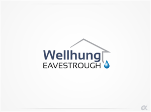 Logo Design by Artizzle for this project | Design: #3019359