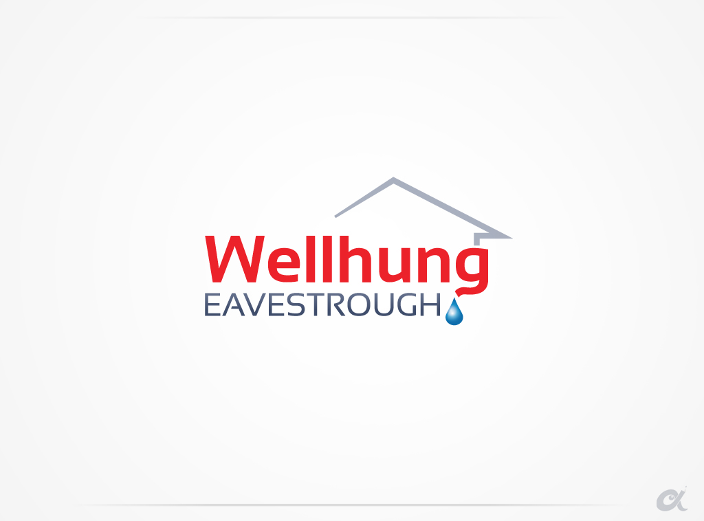 Logo Design by Artizzle for this project | Design: #3020957