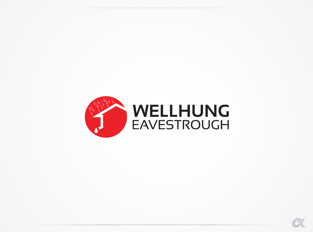 Logo Design by Artizzle for this project | Design #3025754