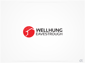 Logo Design by Artizzle for this project | Design: #3025754