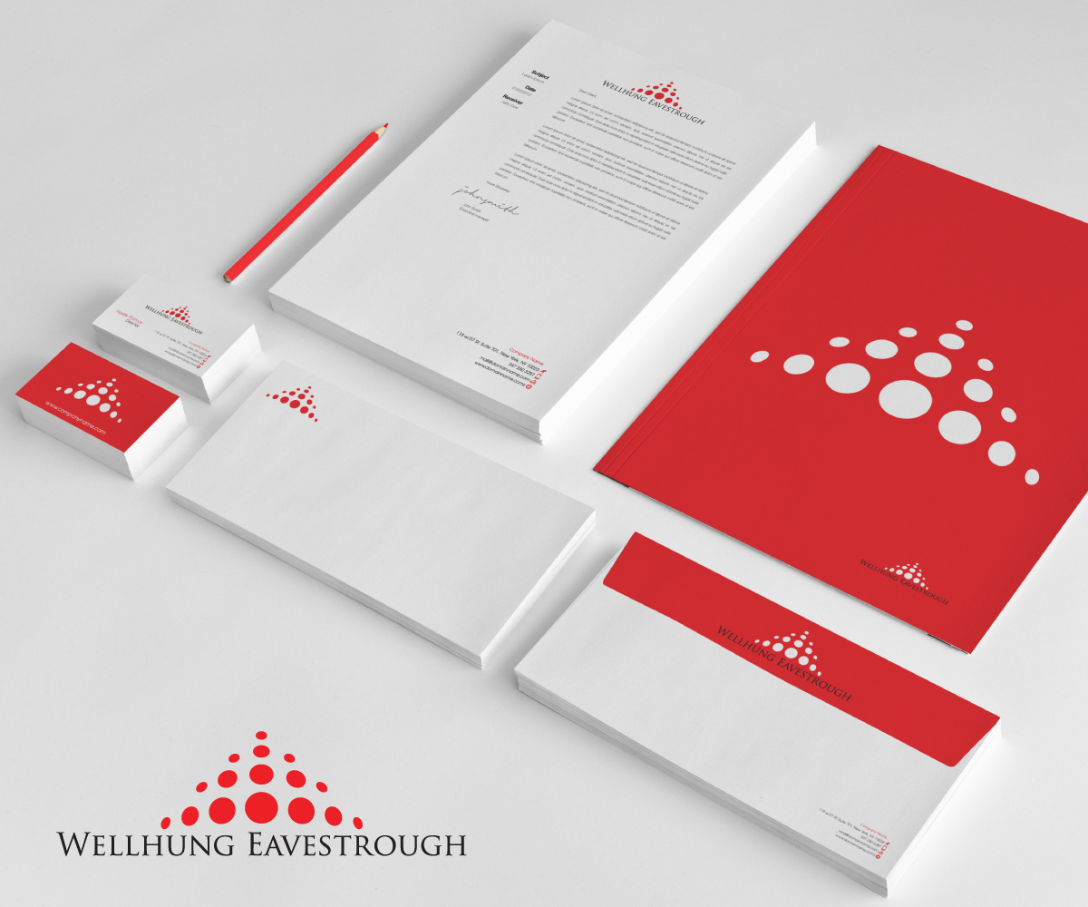 Design de Logo par the.x pour ce projet | Design #3049354