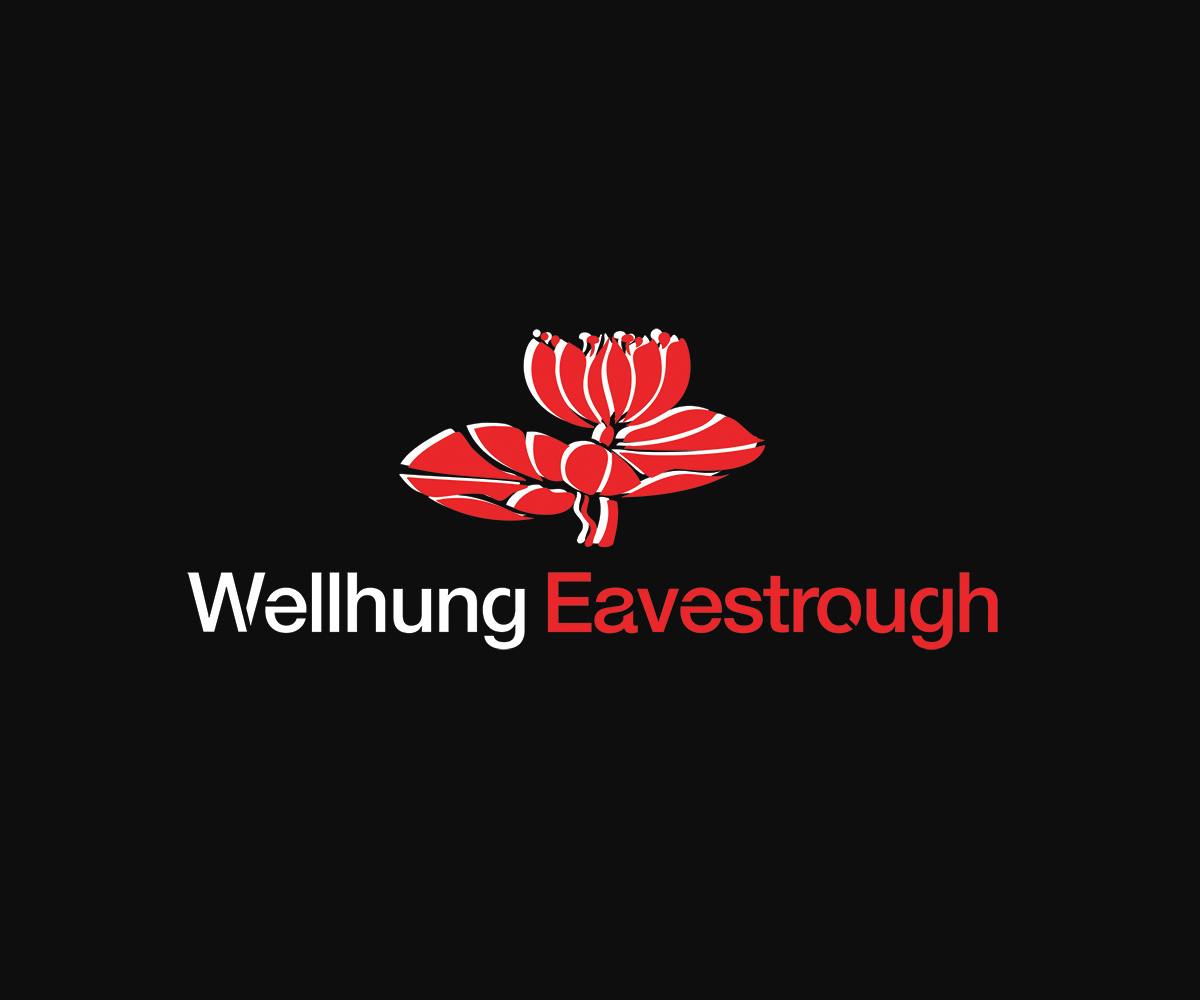 Logo Design by Matrix5 Creative for this project | Design #3032743