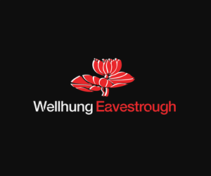 Logo Design by Matrix5 Creative for this project | Design: #3032743