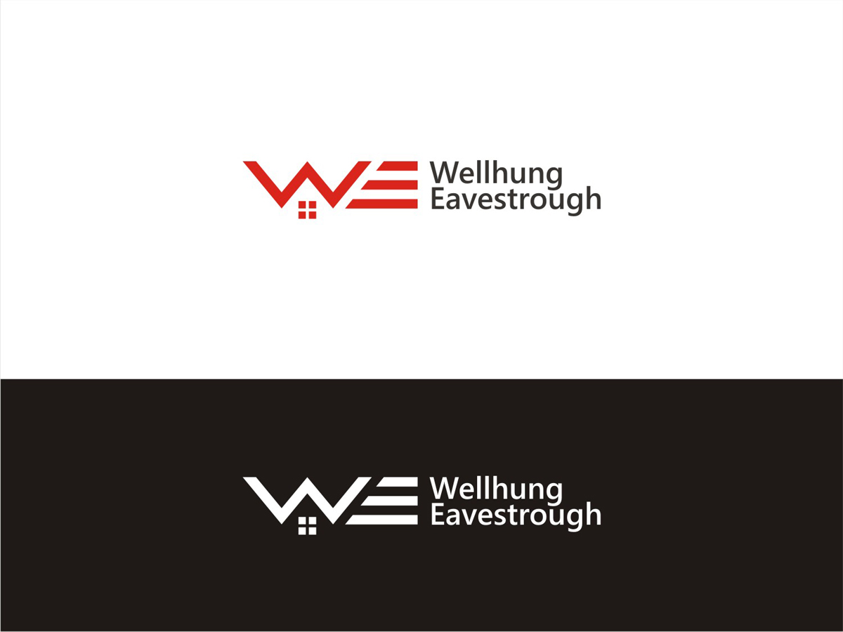 Design de Logo par nandkumar pour ce projet | Design #3013710