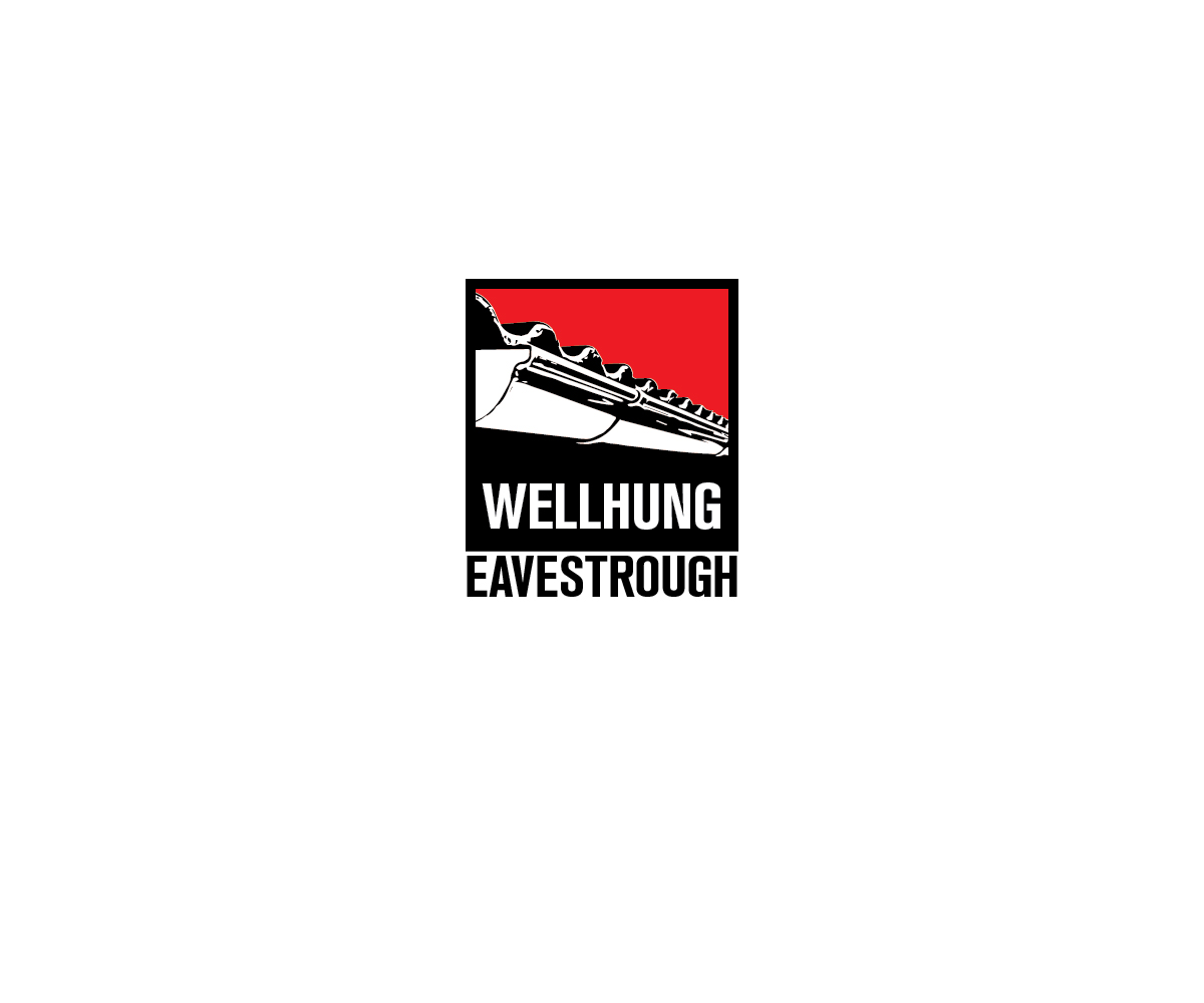 Logo-Design von Razzvan für dieses Projekt | Design #3011593