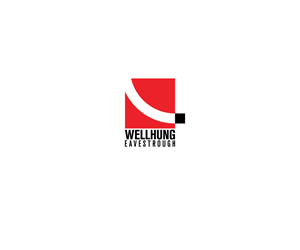 Logo Design by Razzvan for this project | Design: #3011615