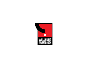 Logo Design by Razzvan for this project | Design: #3011720