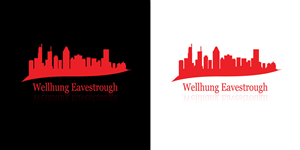 Logo Design by Juni for this project | Design: #3037006