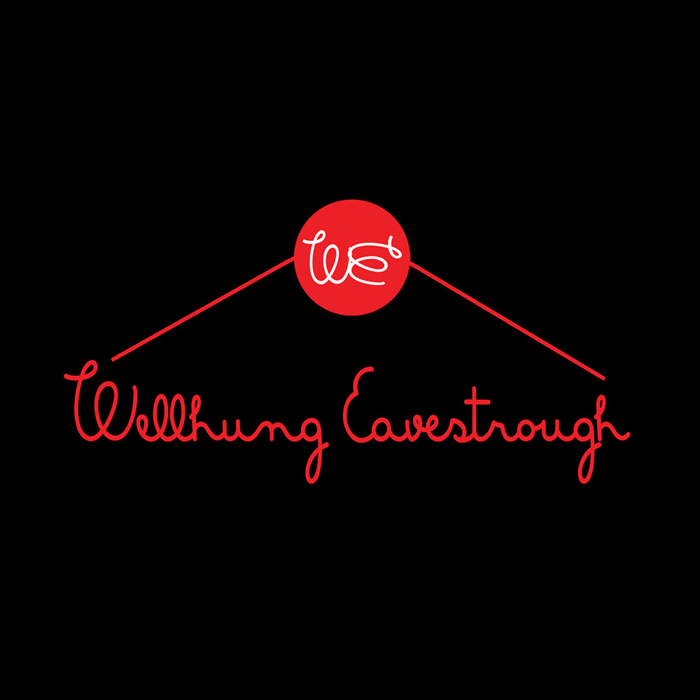 Logo Design by Juni for this project | Design #3037018