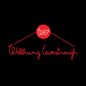Logo Design by Juni for this project | Design: #3037018