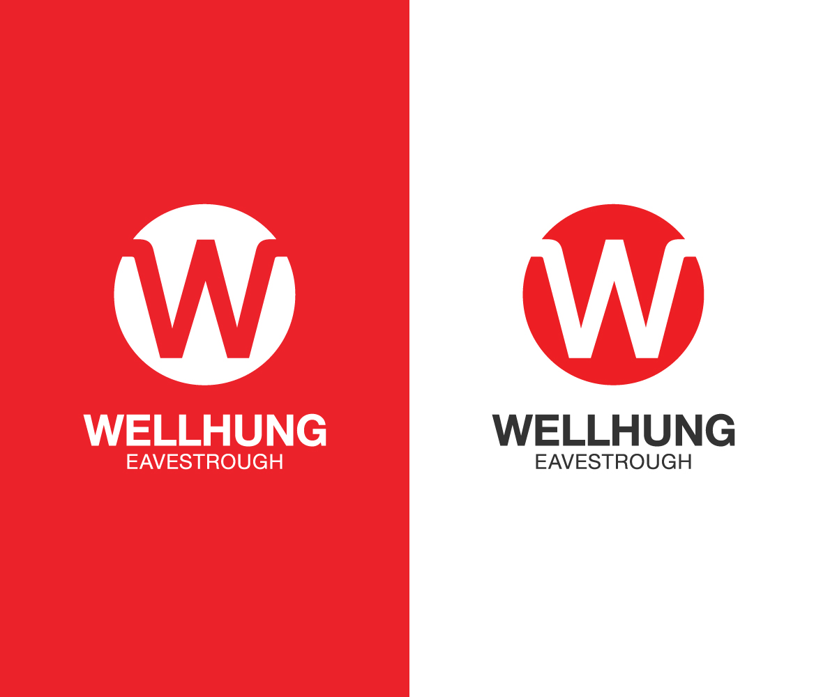 Logo-Design von cools für dieses Projekt | Design #3009186