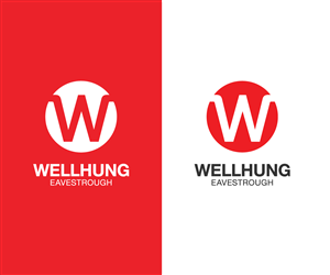 Logo-Design von cools für dieses Projekt | Design #3009186