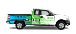 Car Wrap Design by pointblankcreation