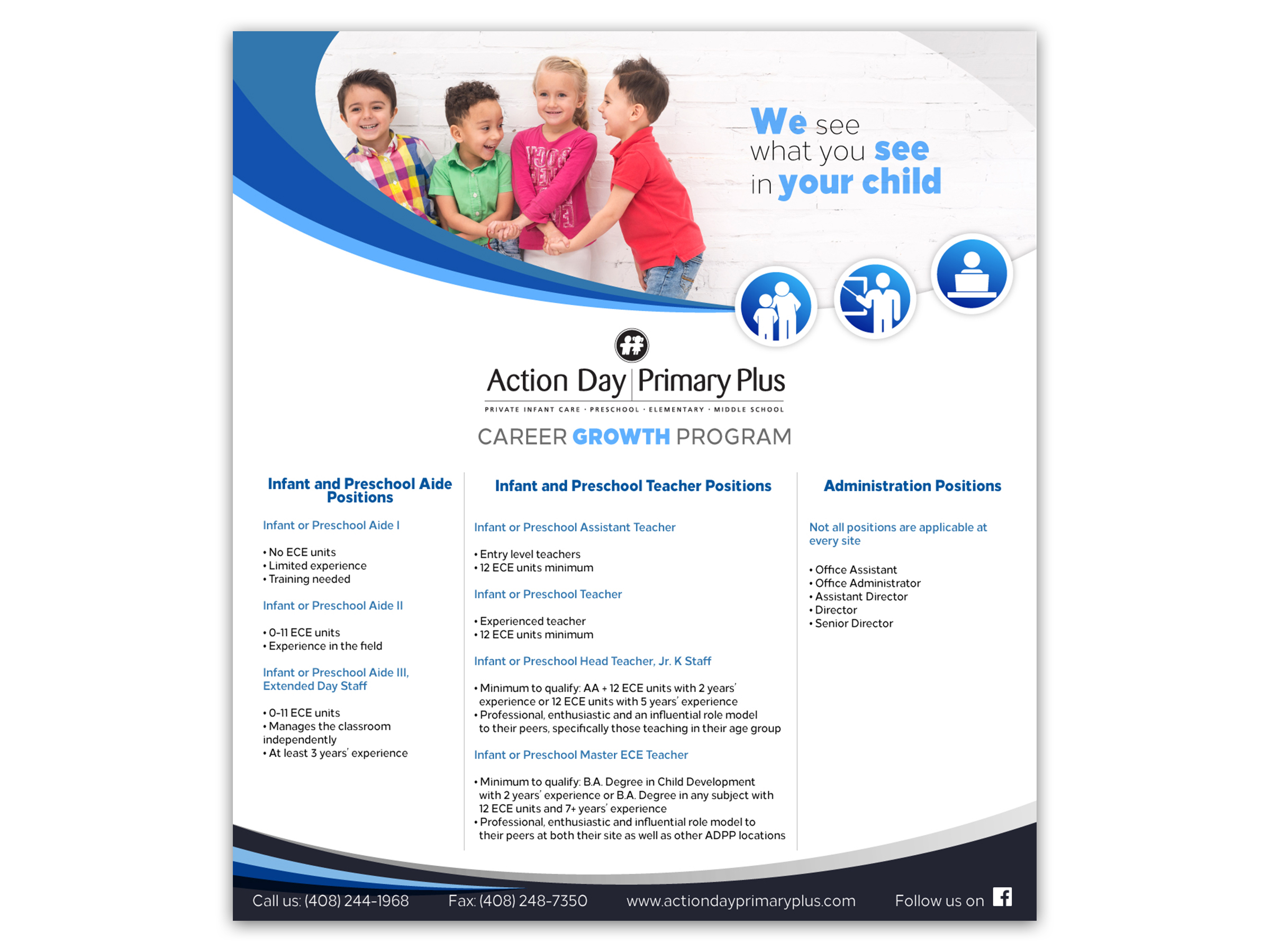 Design de Flyer par Pixi Global pour ce projet | Design #23141717