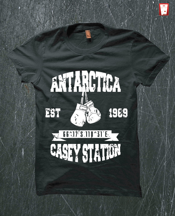 Design de T-shirt par Taho Design pour ce projet | Design #23142729