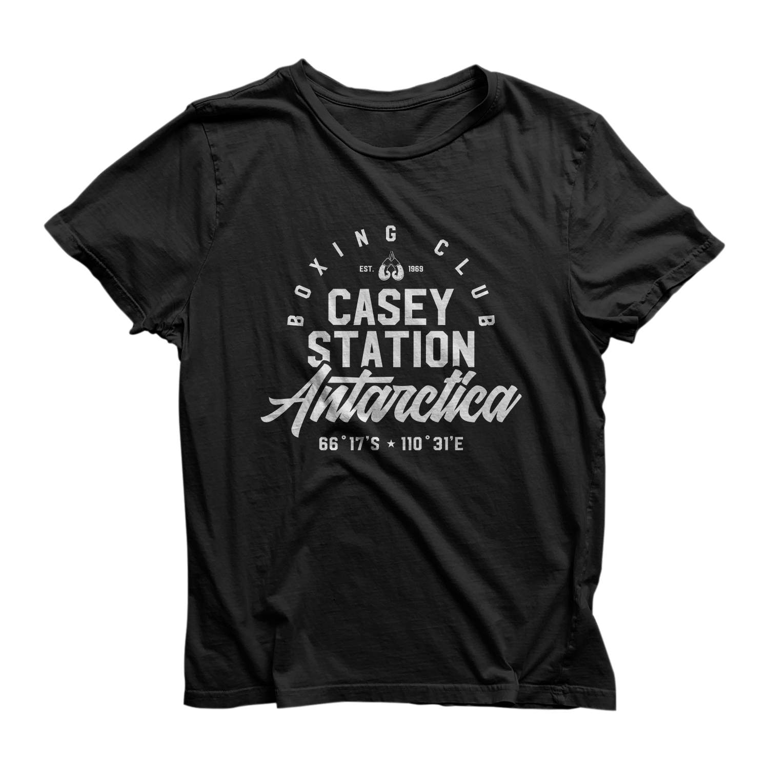 Diseño de Camiseta por Barney Stinson para este proyecto | Diseño #23145670