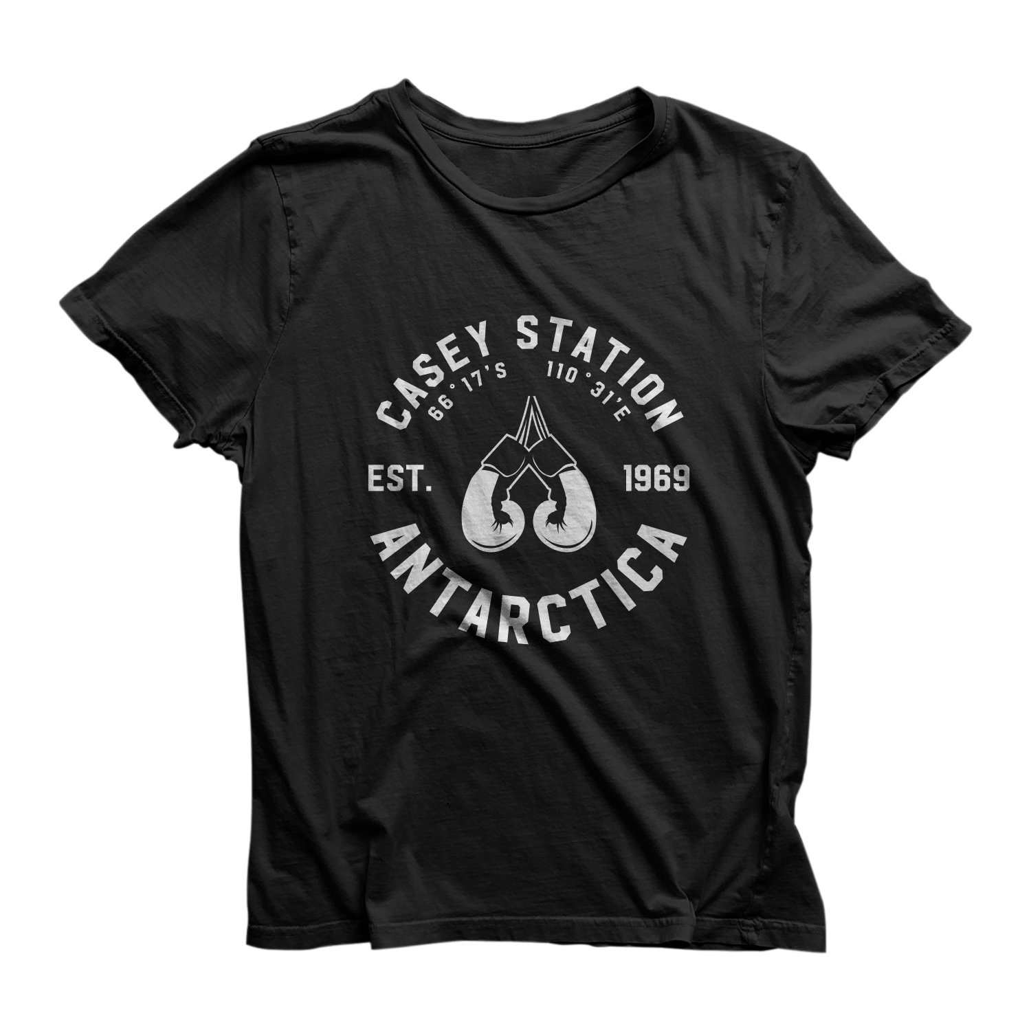 T-shirt Design by Barney Stinson for this project | Design #23158422