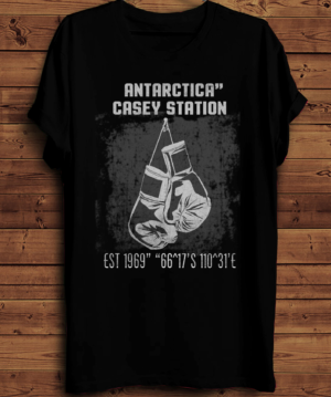 T-shirt Design by creative gravity for this project | Design: #23141393