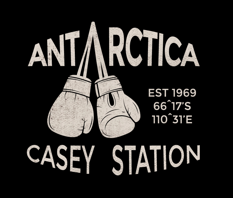 T-Shirt-Design von Alaya für dieses Projekt | Design #23142263