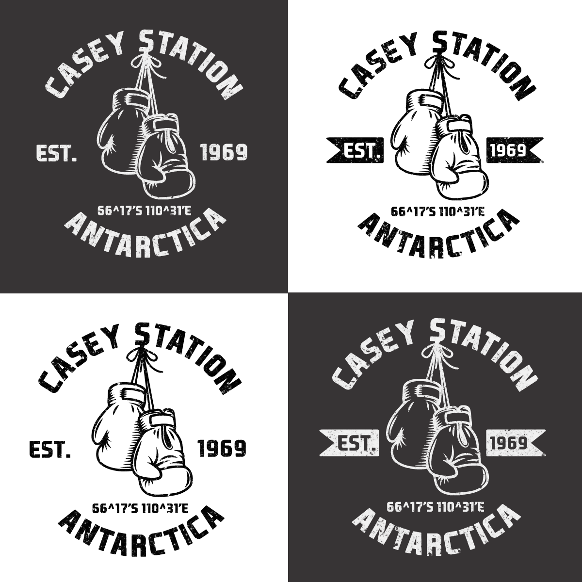 T-shirt Design by Bebex Design for this project | Design: #23158593