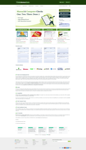 Web Design by Dylan Cookie