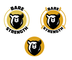 Logo Design by Design_Drafts for this project | Design: #23142755