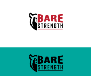 Logo Design by Design_Drafts for this project | Design: #23142756