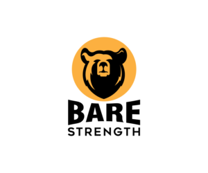 Logo Design by Design_Drafts for this project | Design: #23142757