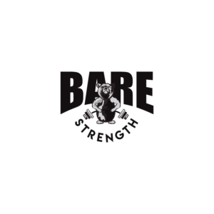 Logo Design by Jeferson HP for this project | Design #23145659