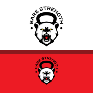 Logo Design by Graphic Bricks