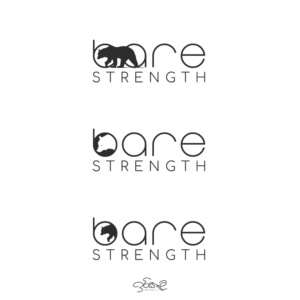 Logo Design by SamiddhaH for this project | Design: #23161707