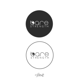 Logo Design by SamiddhaH for this project | Design #23196012