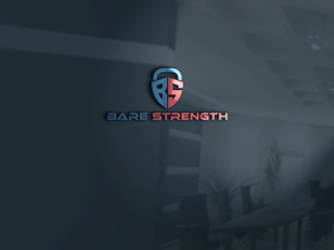 Logo Design by Create 3 for this project | Design: #23144715