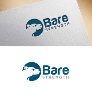 Logo Design by mirnatannehill5787 2 for this project | Design #23144719