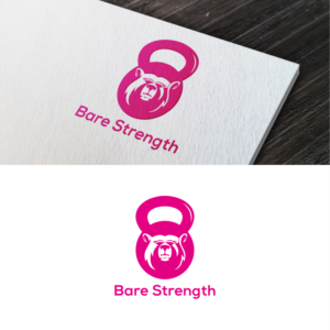 Logo Design by pry go for this project | Design: #23141645