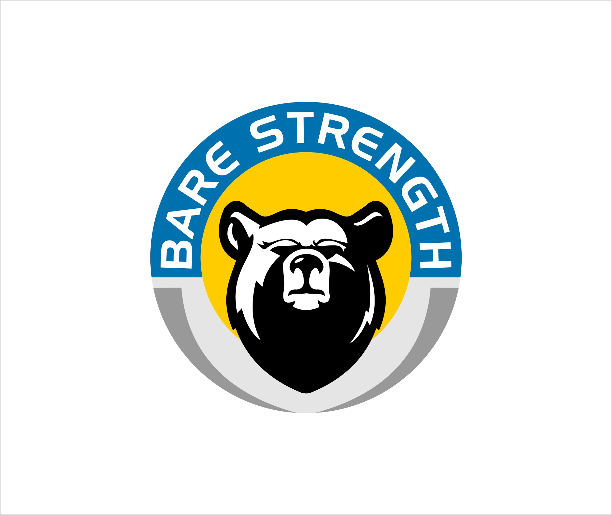 Logo Design by Nita Graphics for this project | Design #23143971