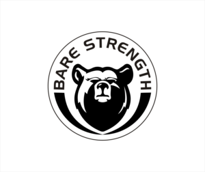 Logo Design by Nita Graphics for this project | Design: #23143972