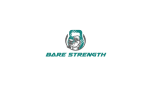 Logo Design by Jasmine.Designs for this project | Design: #23140981