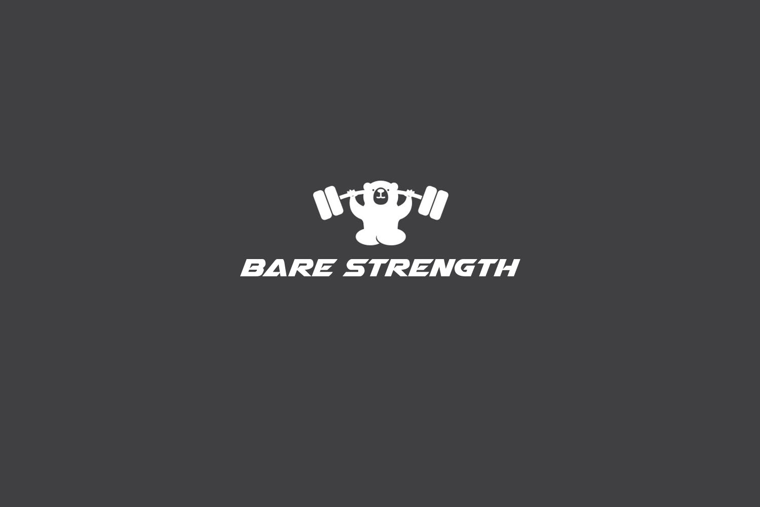 Logo Design by Jasmine.Designs for this project | Design #23140982
