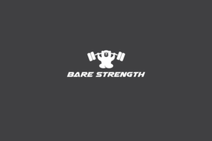 Logo Design by Jasmine.Designs for this project | Design: #23140982