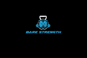 Logo Design by Jasmine.Designs for this project | Design: #23140983