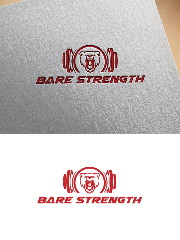 Logo Design by Jasmine.Designs for this project | Design #23140984