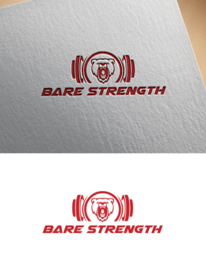 Logo Design by Jasmine.Designs for this project | Design: #23140984
