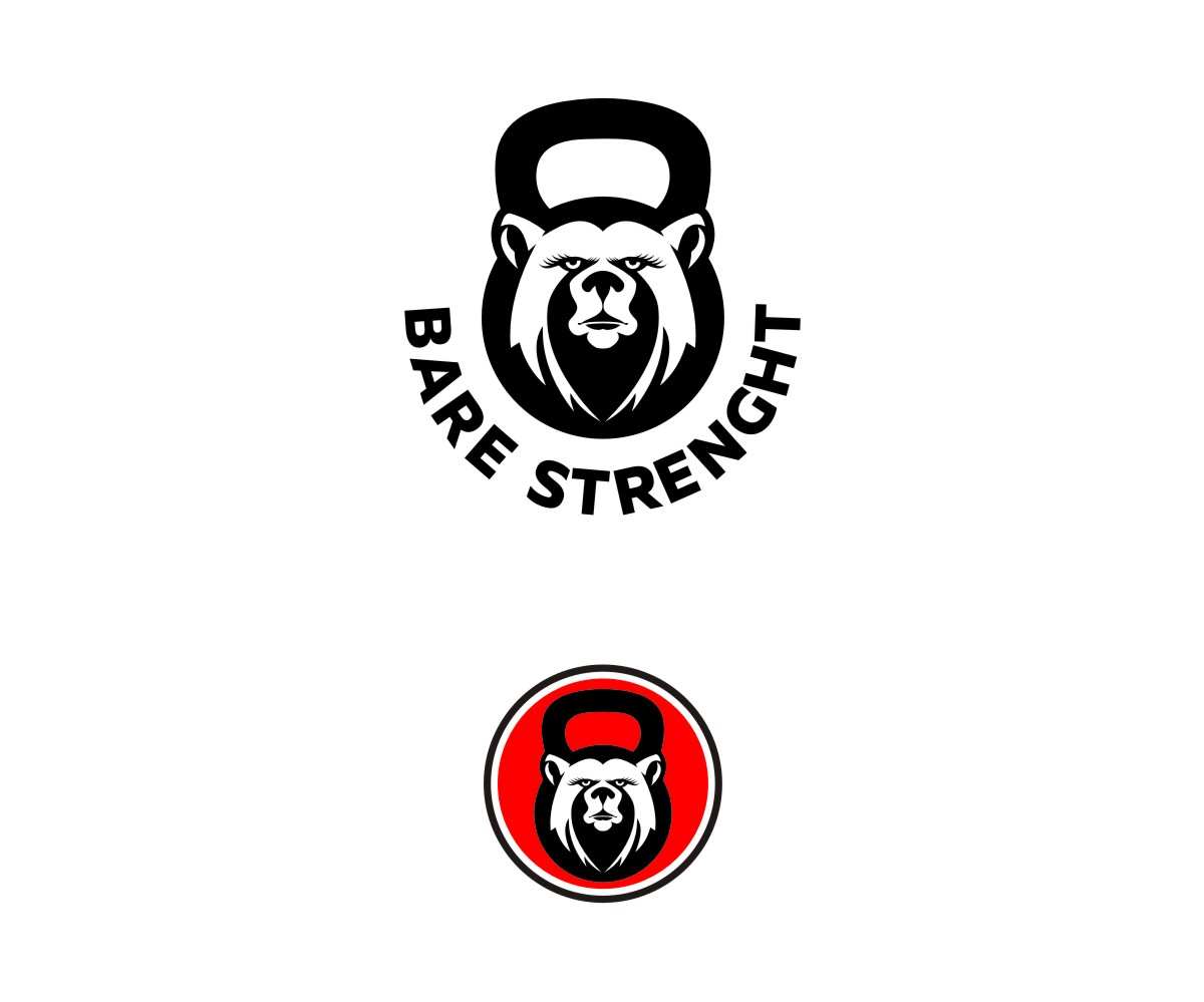 Logo Design by OrianO-70 for this project | Design #23161792