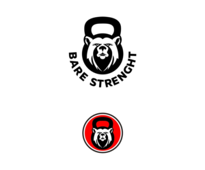 Logo Design by OrianO-70 for this project | Design: #23161792