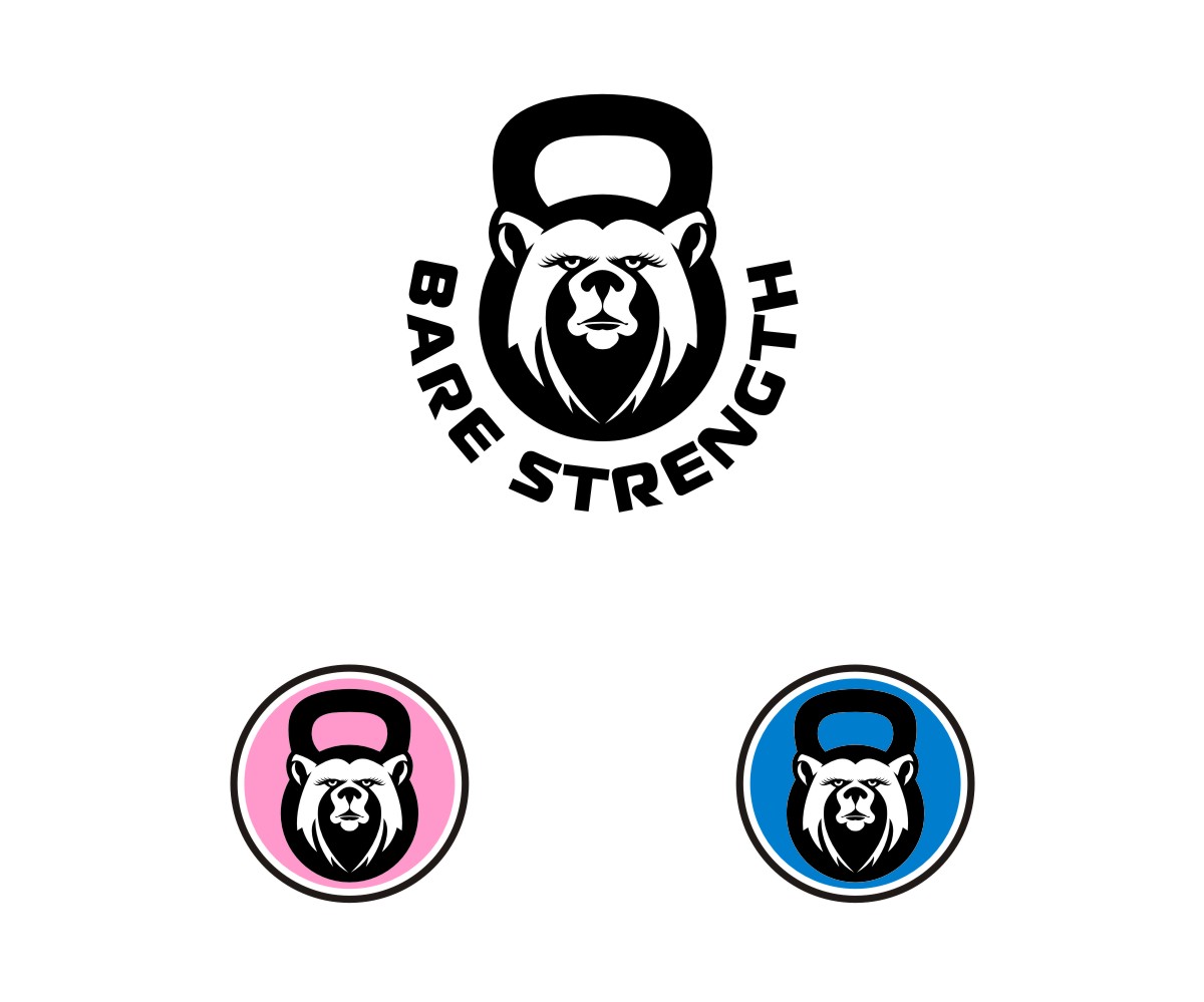 Logo Design by OrianO-70 for this project | Design #23164292